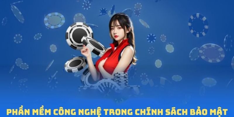 Nghĩa vụ của thành viên trong quy định điều khoản bảo mật