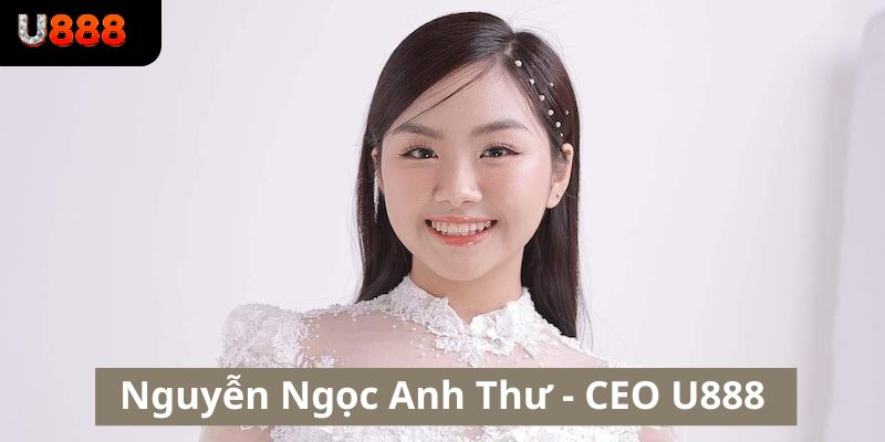 Tìm hiểu những thông tin thú vị về vị lãnh đạo trẻ đầy tài năng