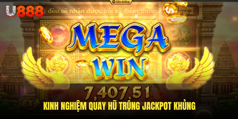 Top chiến thuật được chuyên gia khuyên dùng khi tham gia 