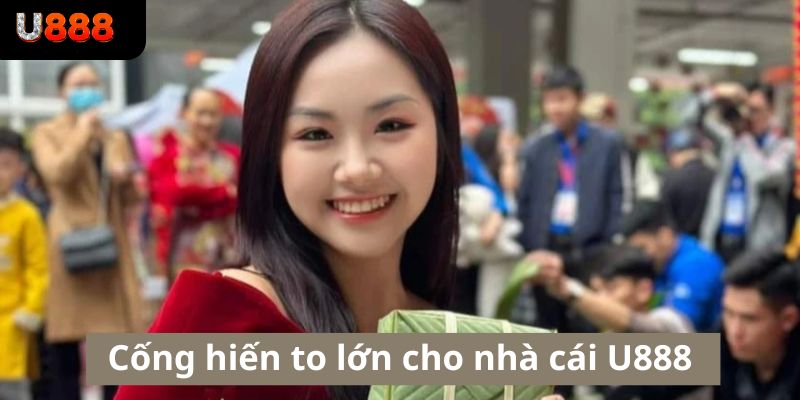 Tổng hợp hàng loạt thành tựu nổi bật của vị CEO trẻ tuổi