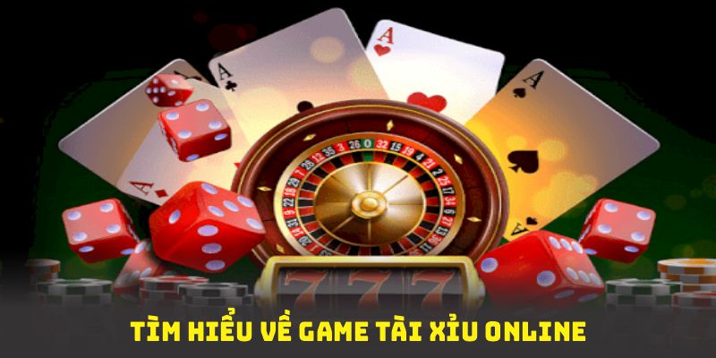 Tìm hiểu về game tài xỉu online tại U888 cùng những ưu điểm nổi bật
