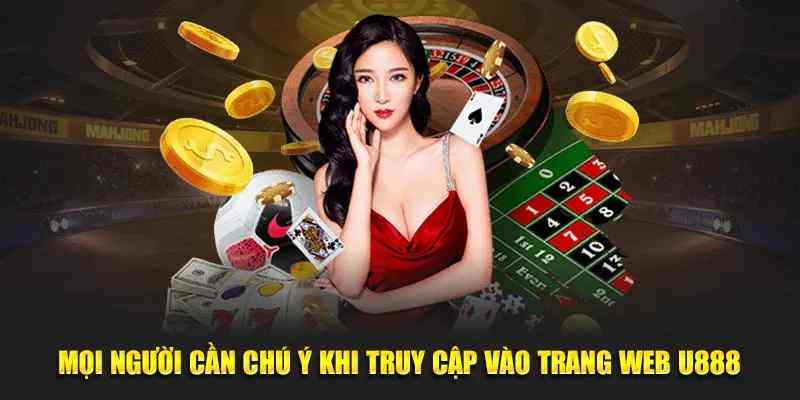 Nguyên nhân bị từ chối truy cập do sai dữ liệu